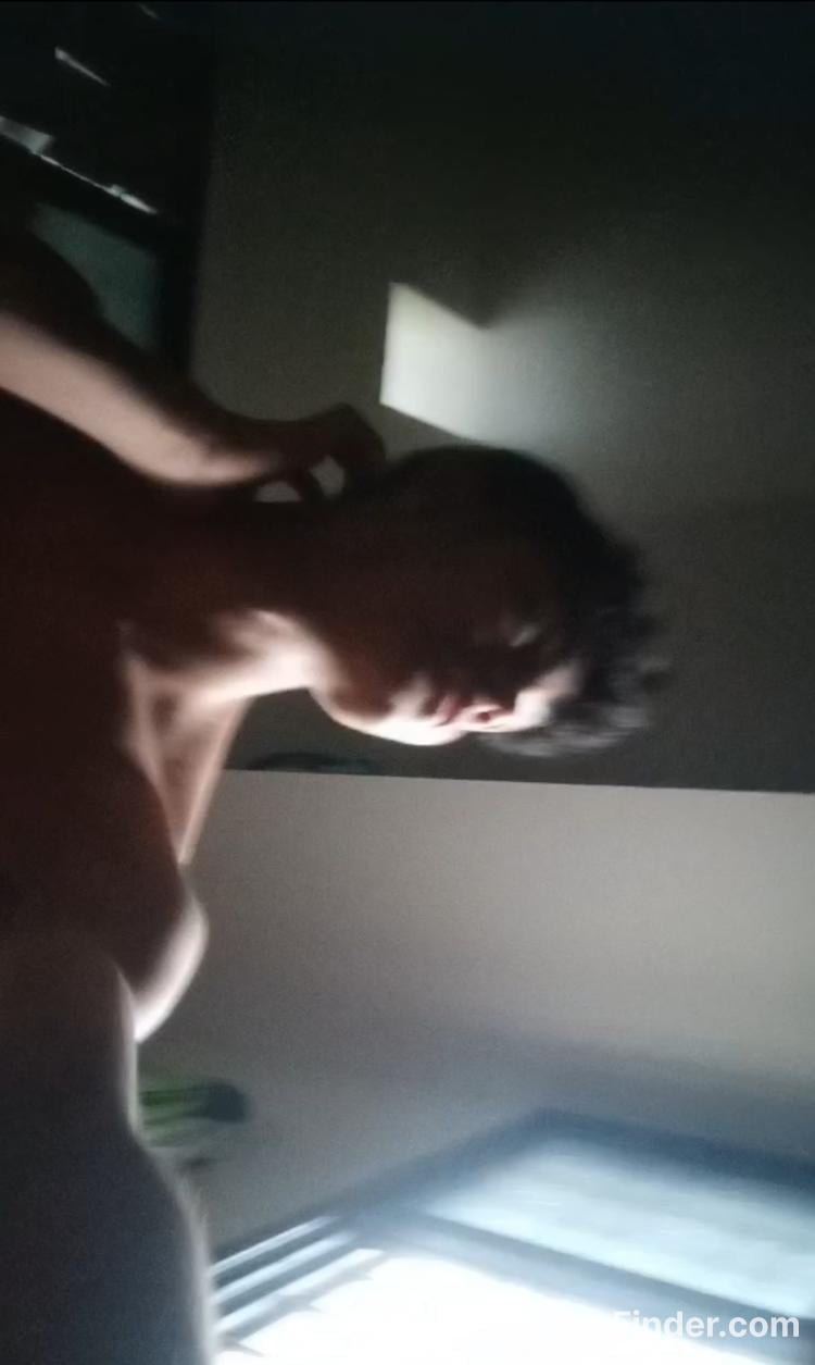 0ce95860-7796-11f1-9c2d-25e420ffd8af