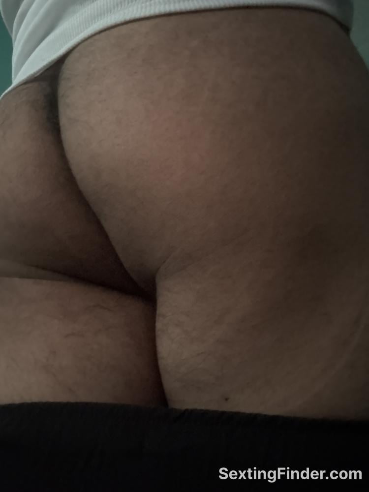 deb56020-aa24-11f1-8c99-737585be69e2