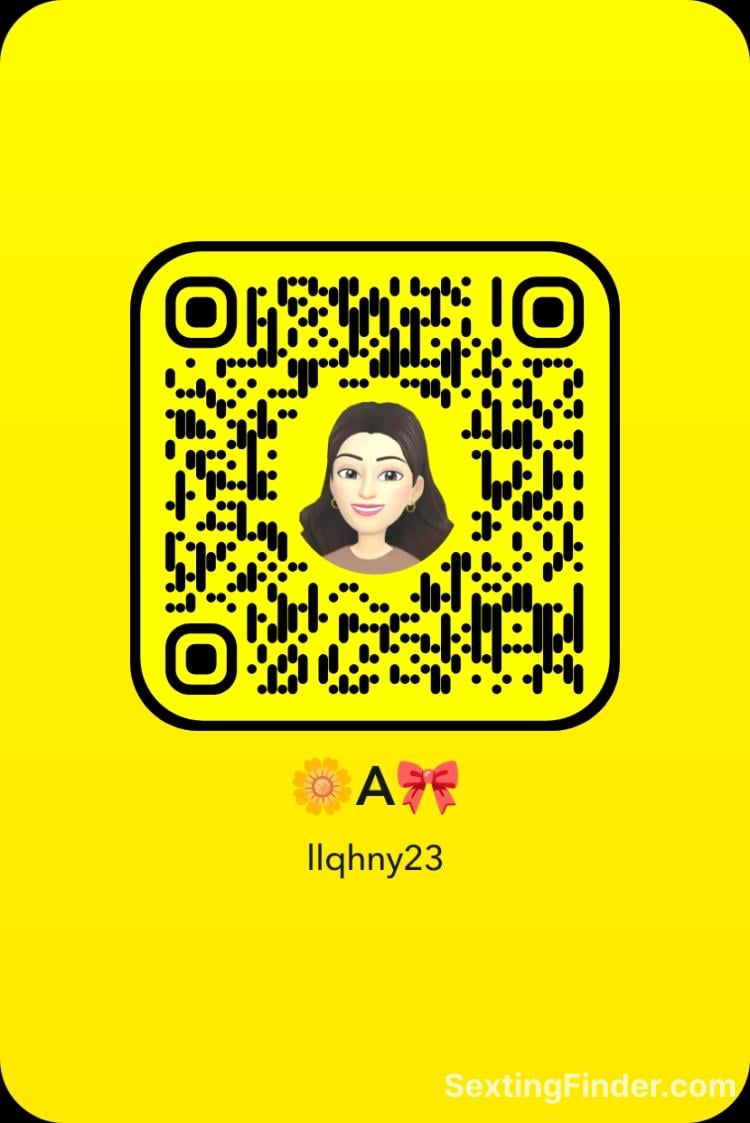 8d4dd120-7c3f-11f1-9576-09d897fce52d