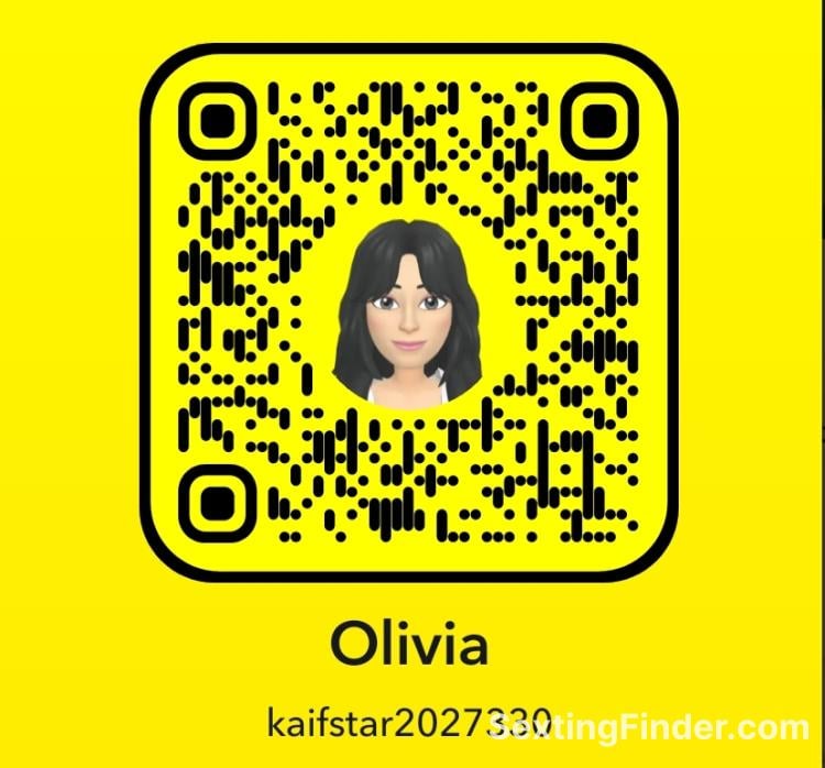 8a6c08c0-77cf-11f1-a2cd-09f90a9e62cc