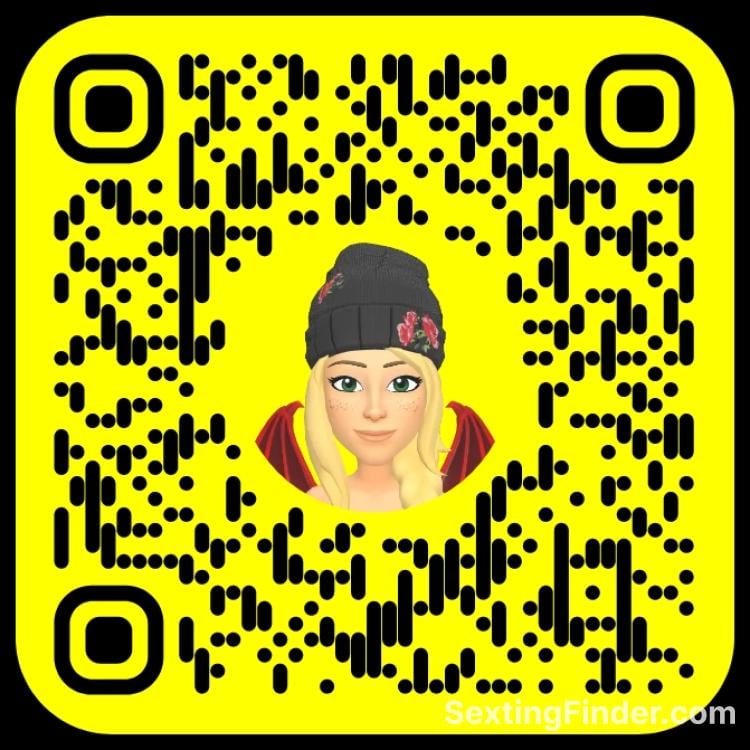 9713e860-7852-11f1-a294-bb070a1a4103