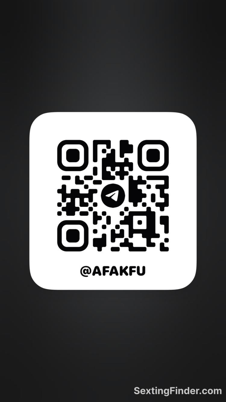9022a8c0-cf89-11f1-9c3c-8f262e1f3a0a
