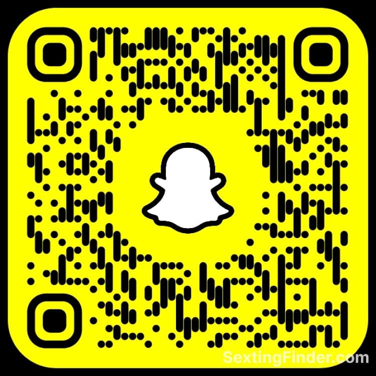 14f17480-78c1-11f1-94b8-eb92a986e554