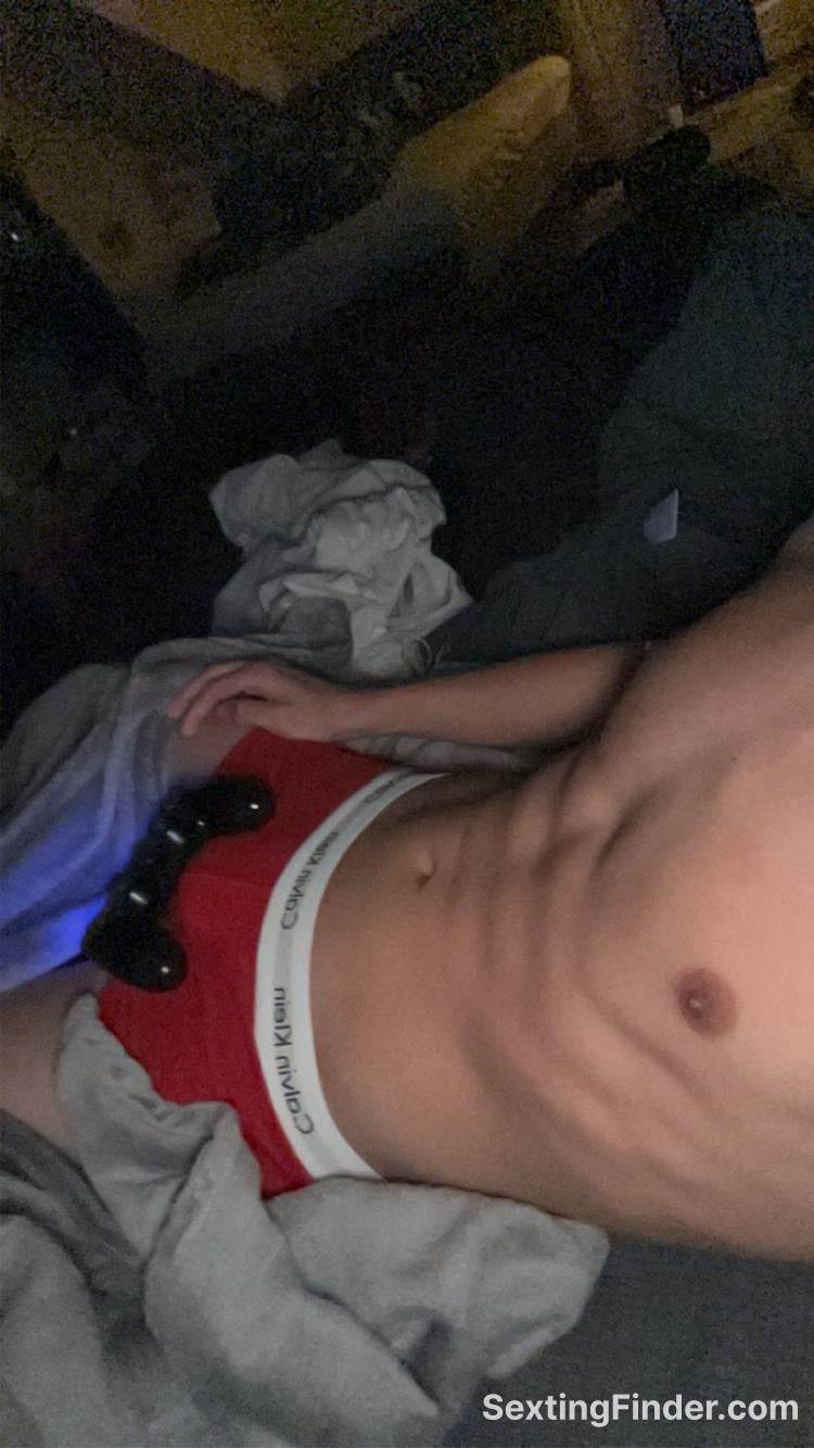 28483c10-78d7-11f1-b409-515950d61aa2