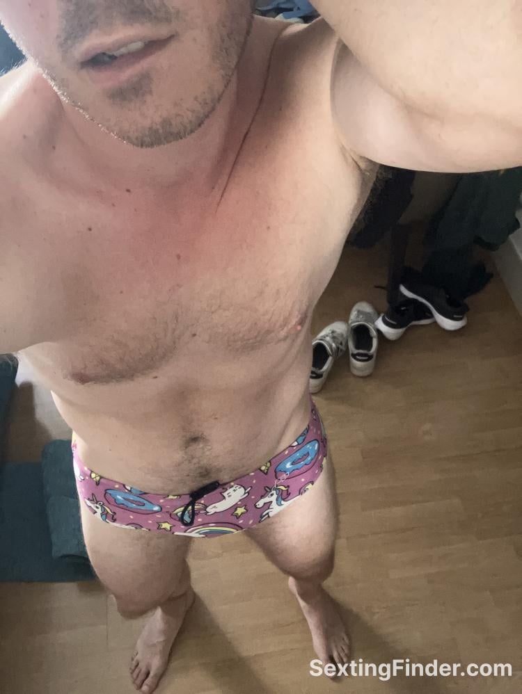 05c6d4e0-7942-11f1-ba60-6b12edb07ecb