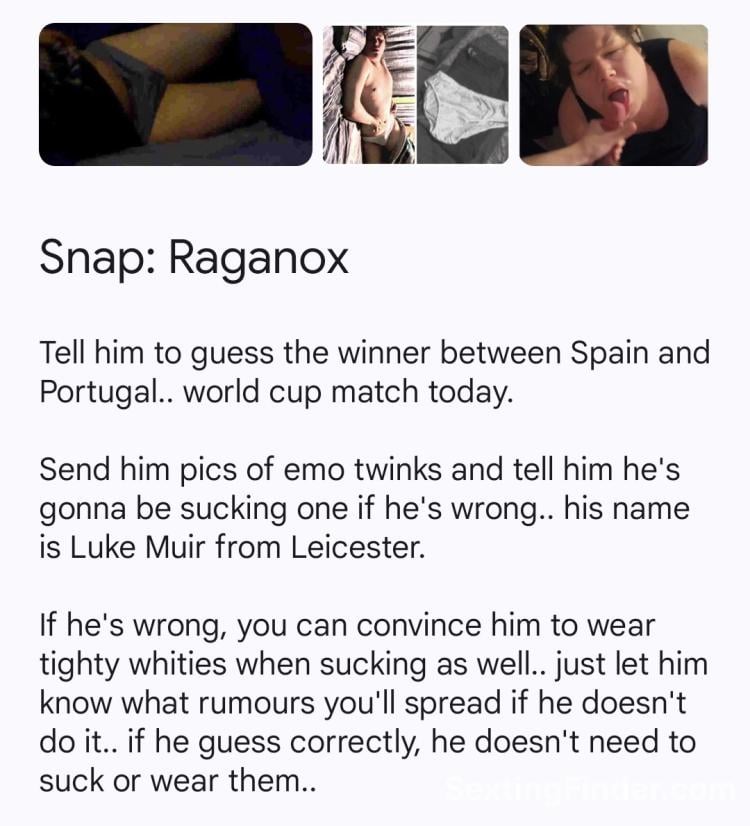 57691060-7969-11f1-8778-9f93f79e17f4
