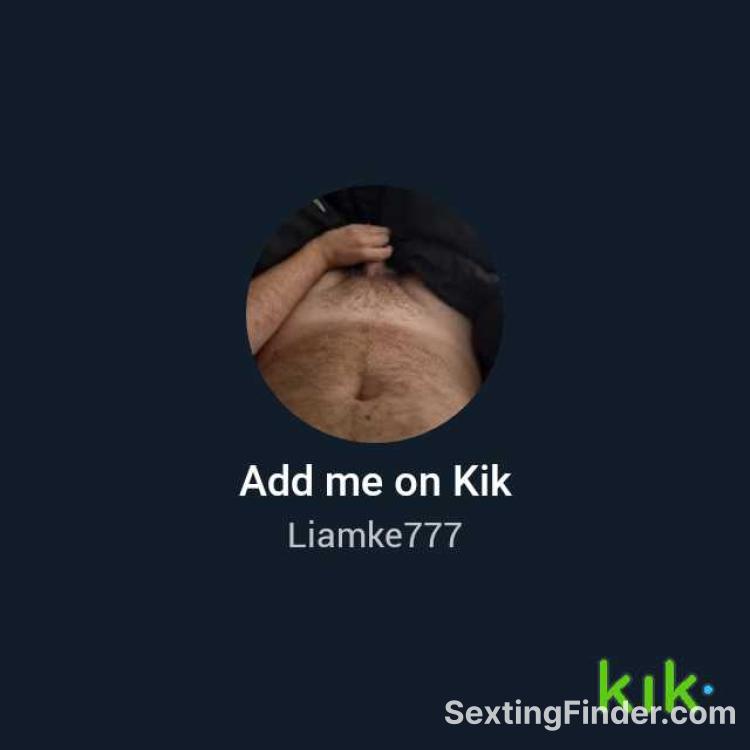 24b53080-79c7-11f1-abd9-57bd05b7919f