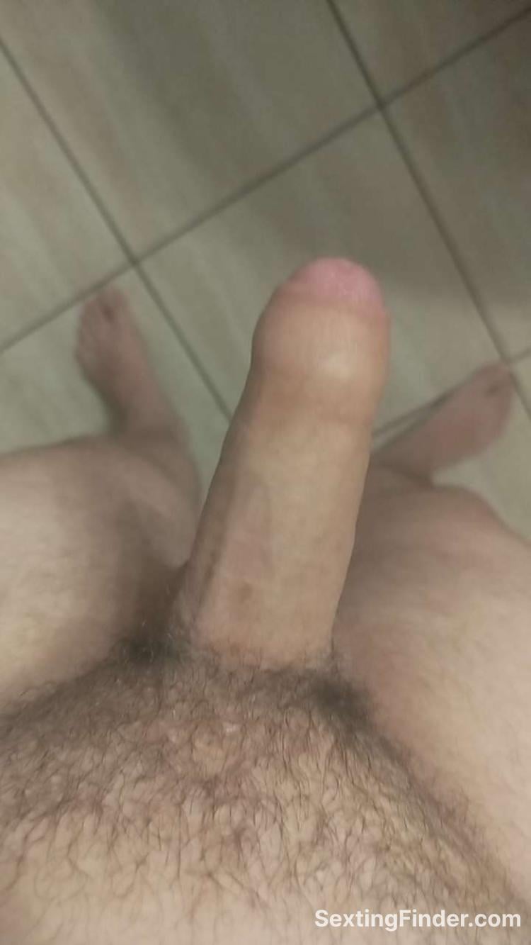 c8b90110-7ac9-11f1-9df6-c5b837e3c951