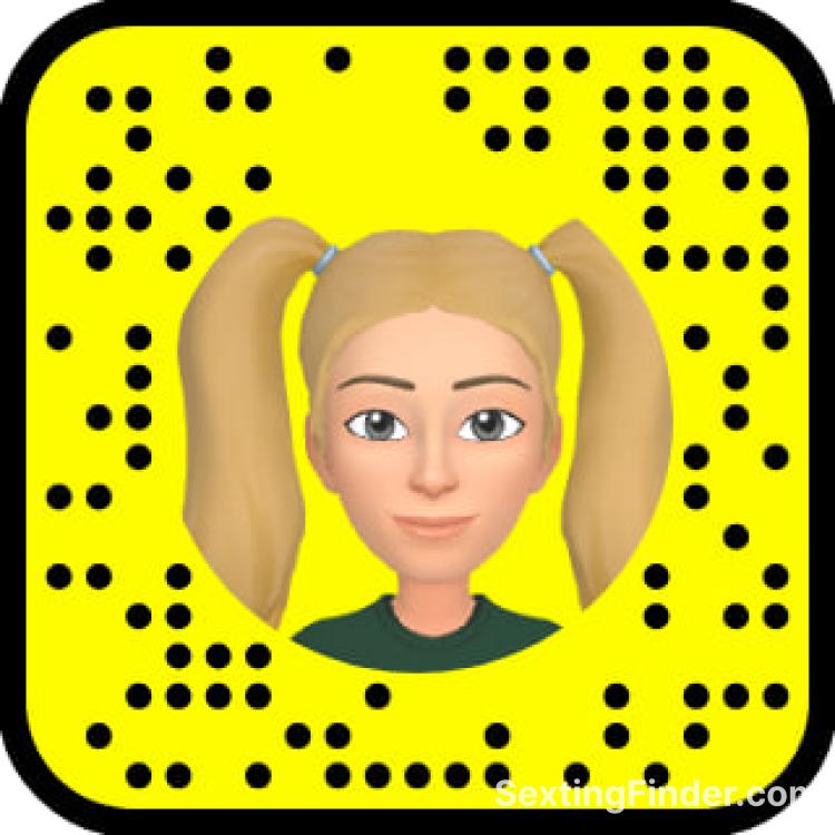 4c9658b0-7a0f-11f1-b36f-df0779ddb34b