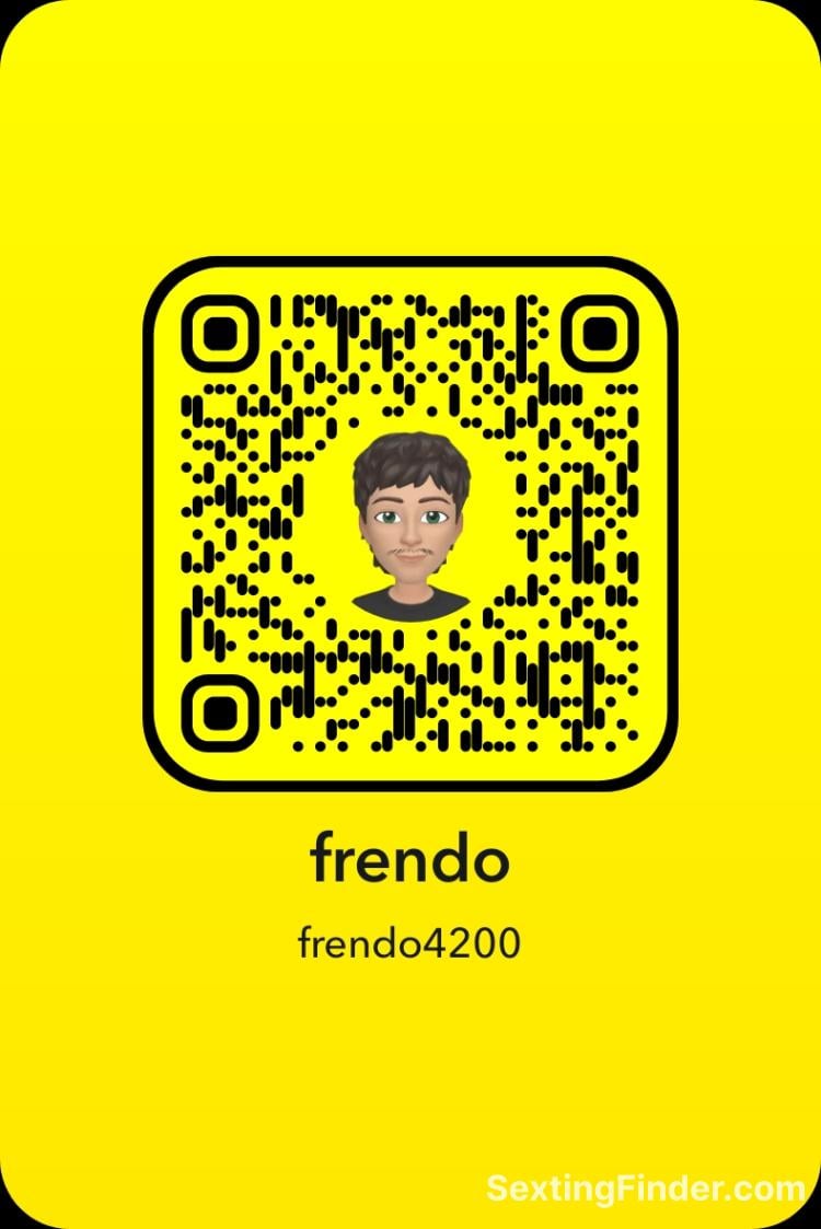 280e3da0-7b93-11f1-83c3-13457a495984