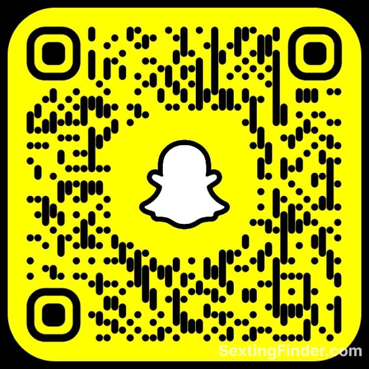 79925ce0-7a35-11f1-b9a4-f9678eb8001b