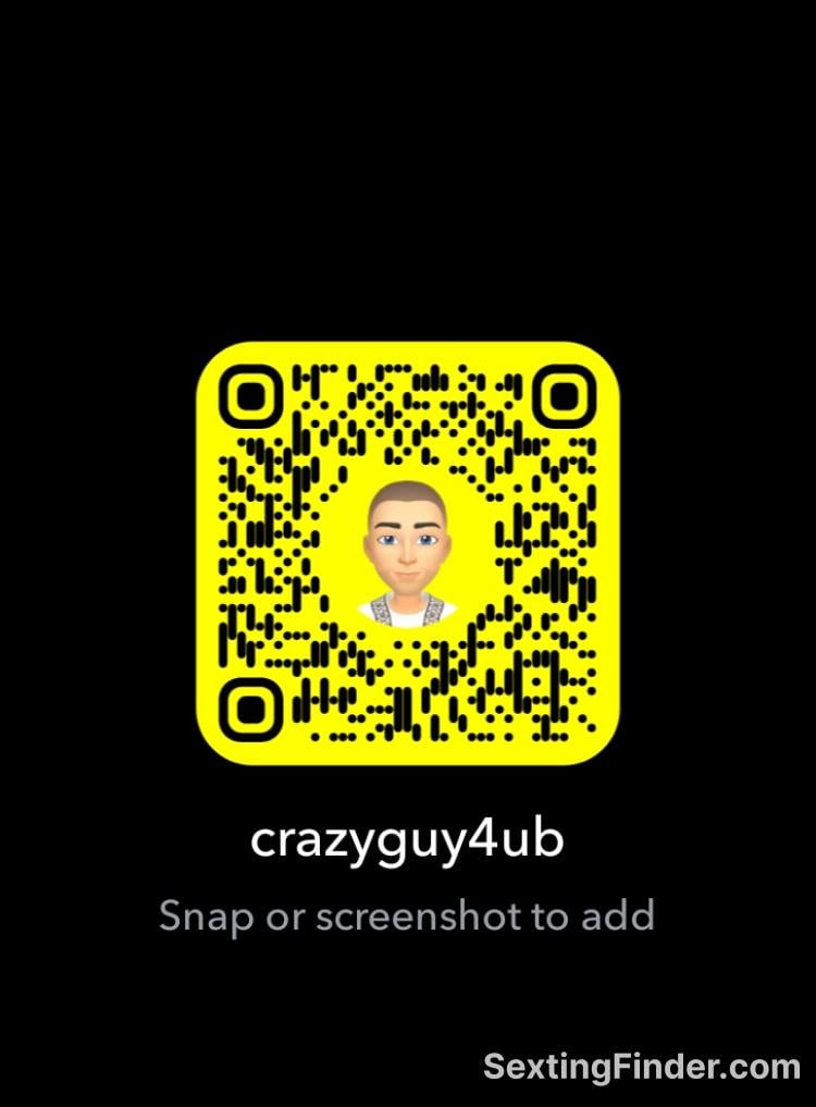 58bf9810-7a8e-11f1-813e-db5b5928457a