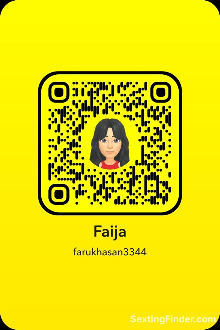 4df93e80-7aac-11f1-b60a-032f0a64d49a