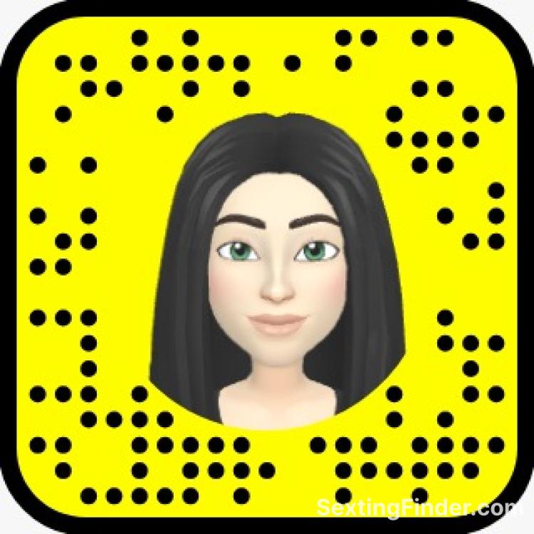 6b2d78b0-7d78-11f1-847b-2988e6e66dc7