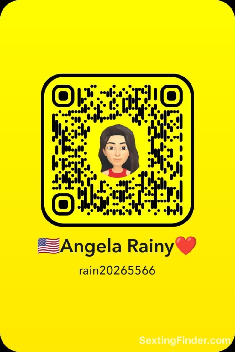 8547f870-7ada-11f1-9865-c3c94a1d76f9