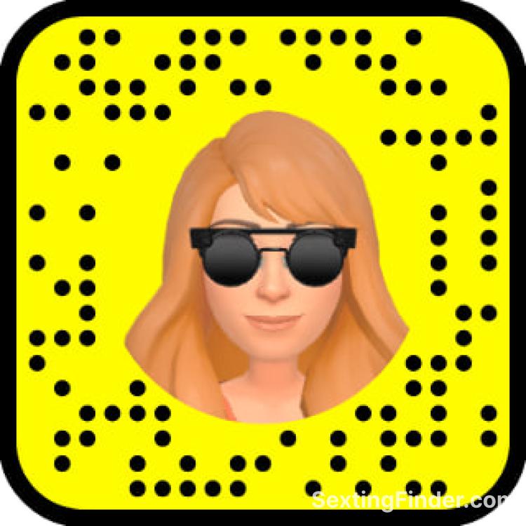 2d6e3d00-7b06-11f1-862e-c741f6e1d02f