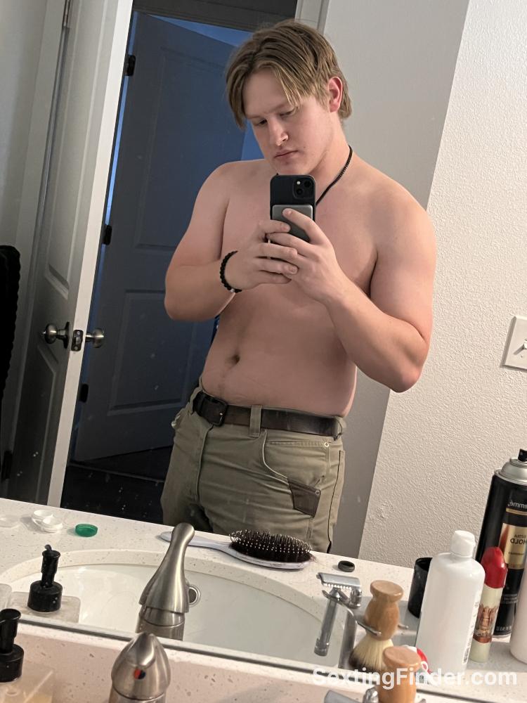 596d9260-7b13-11f1-930e-578ed0fadcc1