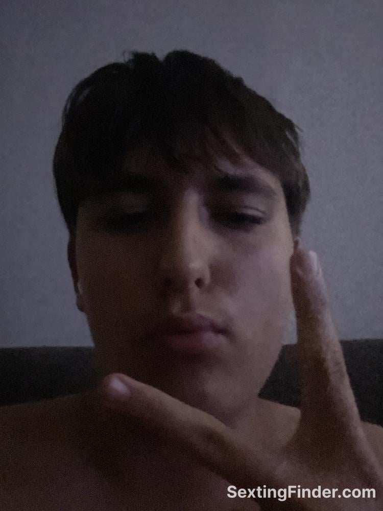 99cfddc0-7b70-11f1-907a-2177d4486676
