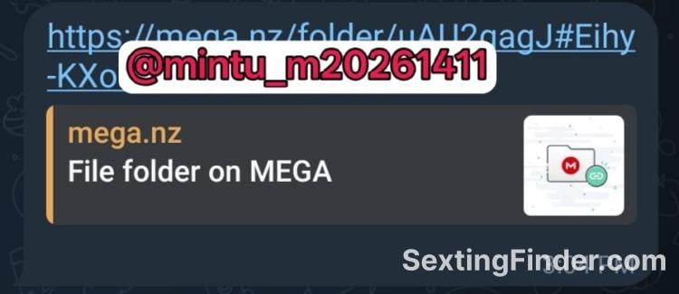 af4d9a90-7bab-11f1-a2c8-03fcc4c98b2f