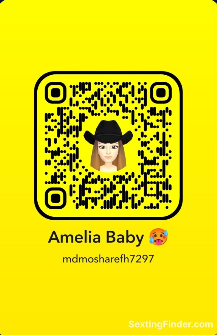4aa431f0-7bb1-11f1-9e05-db0464d3e3c8