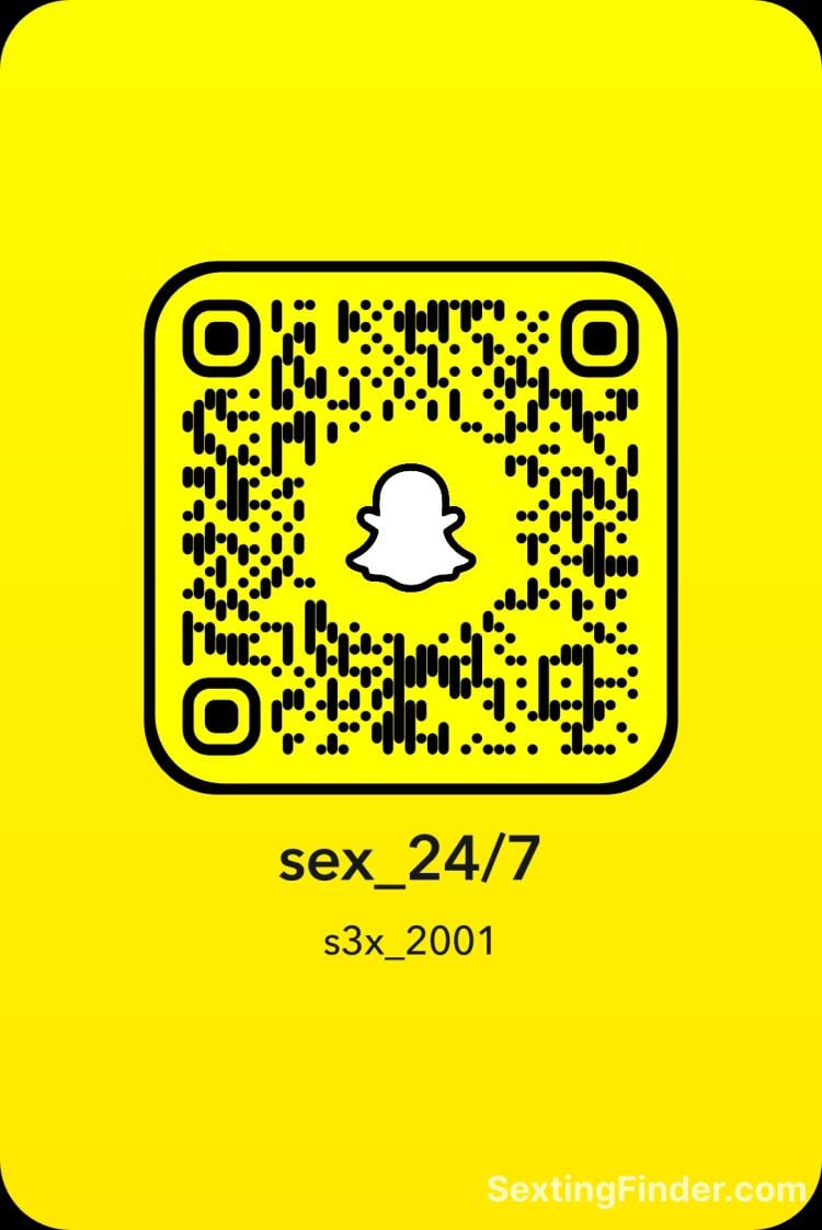 6ad8d3f0-7bc1-11f1-adff-3796c23f0d06