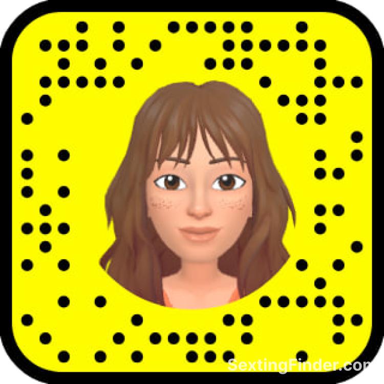 eb96b9e0-7bd4-11f1-b0dc-07cb12267961