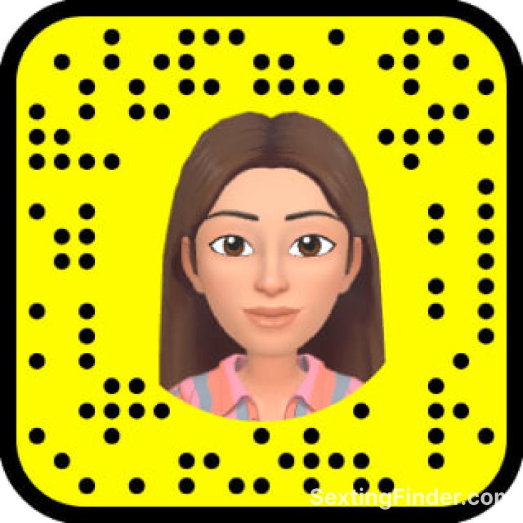 fab001b0-7bdc-11f1-8838-c1533654ef1d