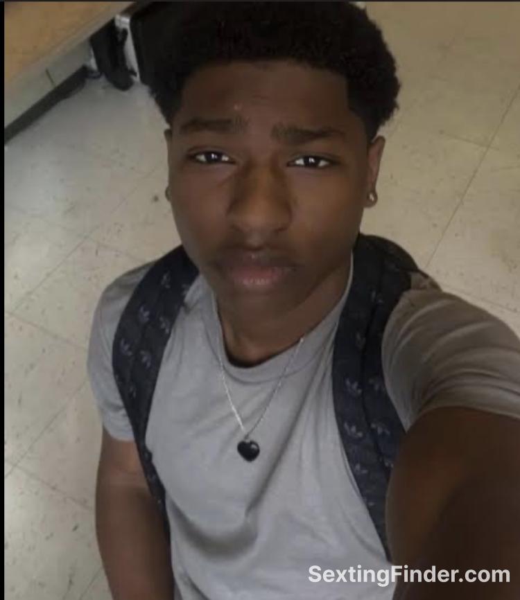 250aa780-7c2d-11f1-a0e0-df7a8ec43bfb