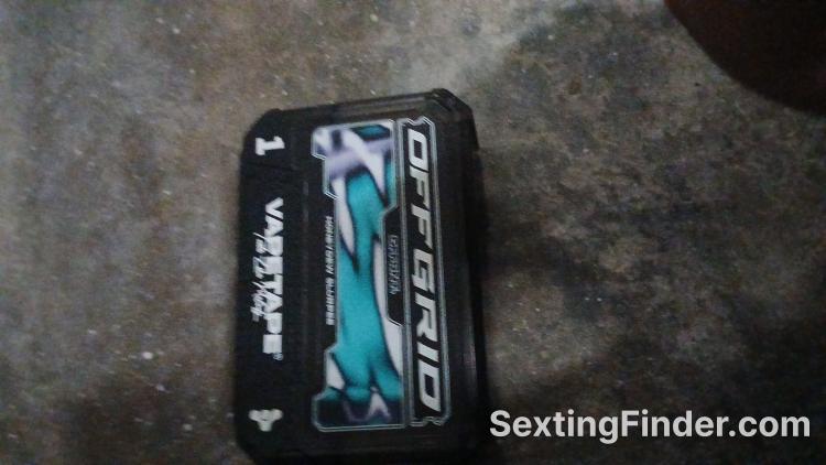 f1c83880-7c5b-11f1-9339-1753fb19f15c