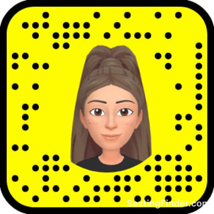 1a279c80-7c72-11f1-a7c3-a70f7f1b1081
