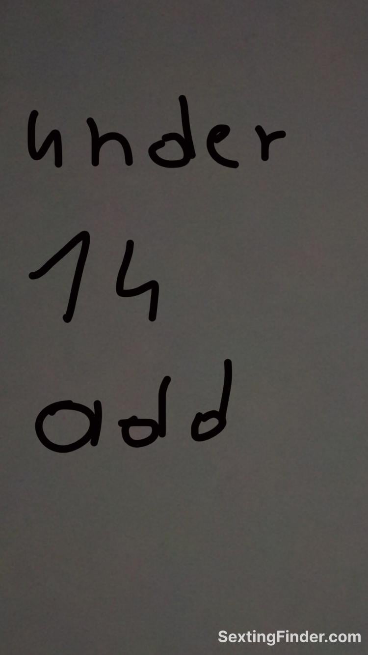 e2d3bae0-7ca1-11f1-a87a-9be4527e3696