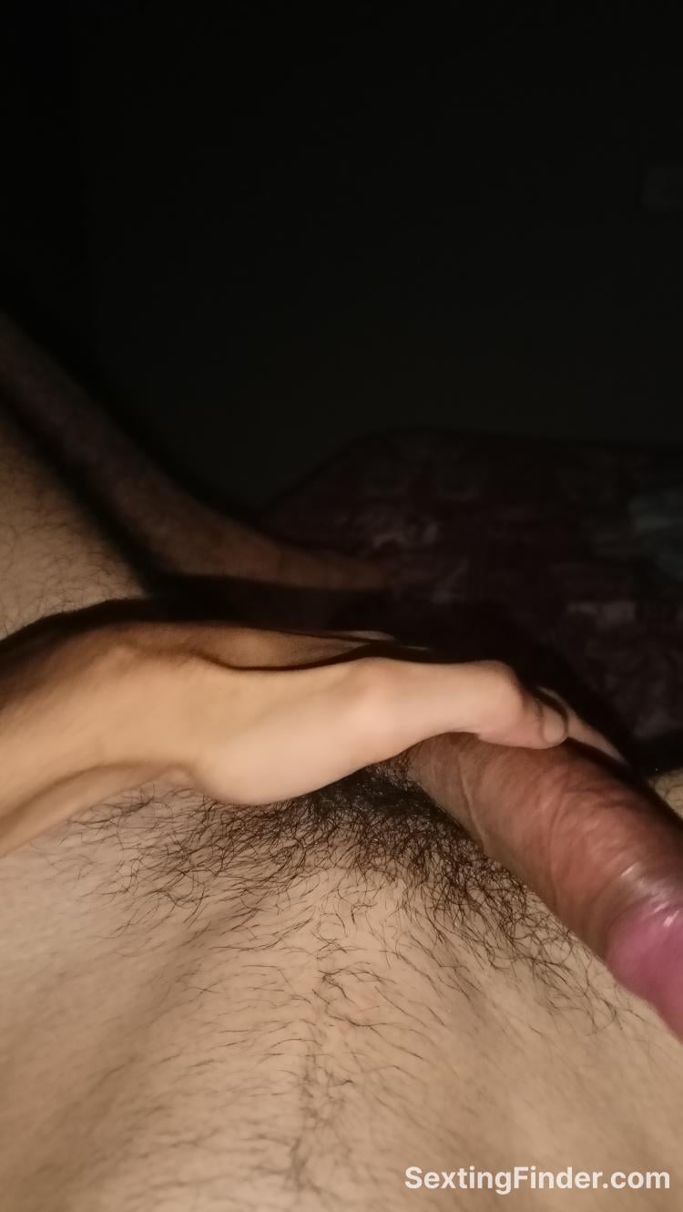 70cc3f60-7cc6-11f1-9f04-ff2bd7e2664e