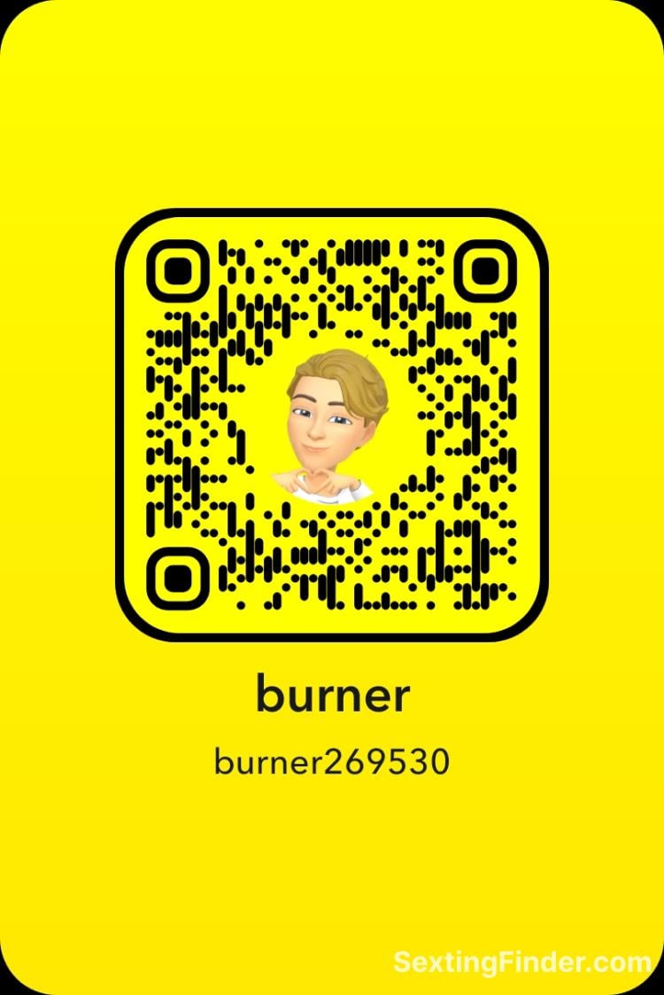 a5fb4190-7cd7-11f1-8de2-6908e76bcd13