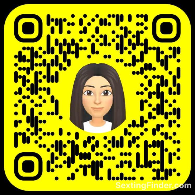 4b528be0-7d1a-11f1-a108-dfbf6c3cb0e1