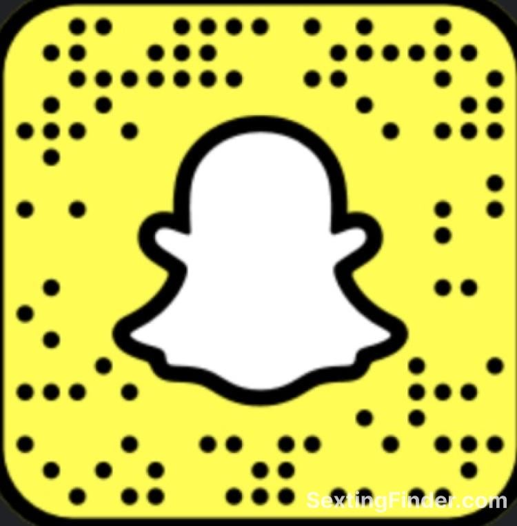 0d086ed0-81f4-11f1-844d-8f4ab5ee90ae