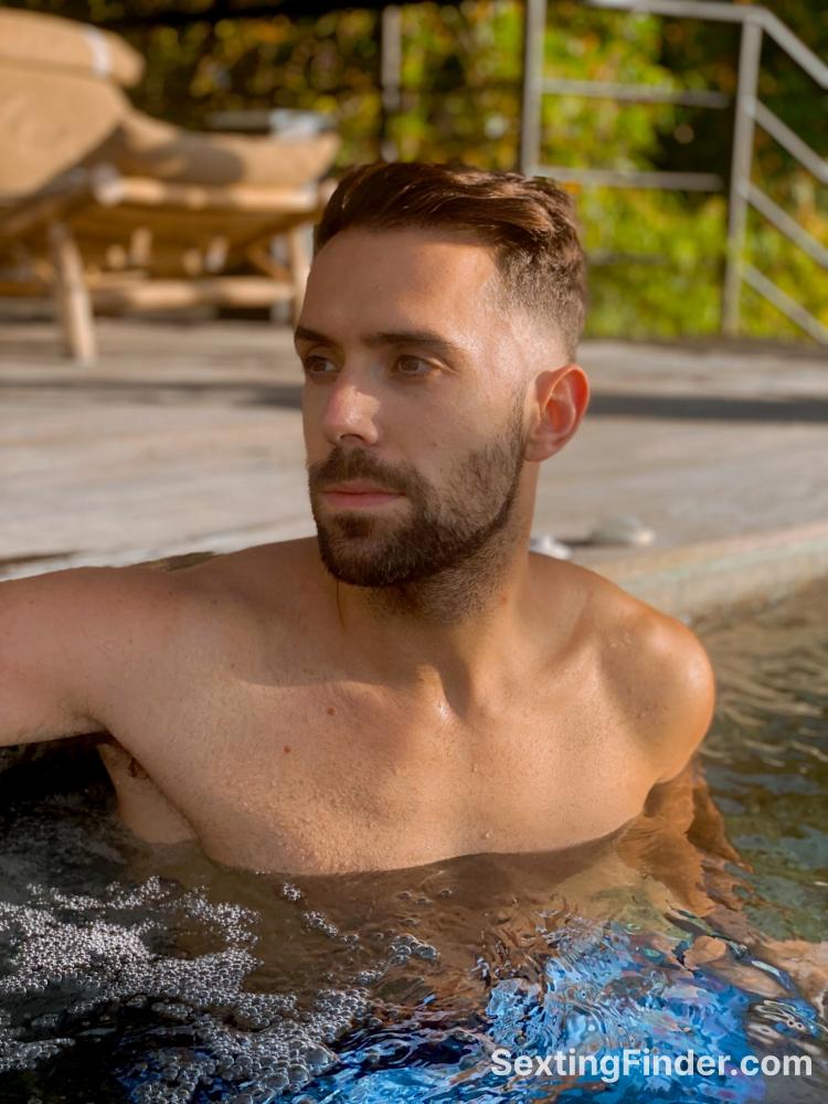 511f5ae0-7d4e-11f1-bcbe-cbbdd4a36d09