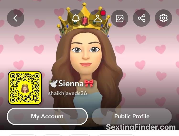 fb22cbe0-7d57-11f1-a14e-3553778d7680