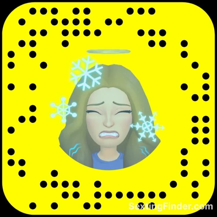 706f1fe0-7d5b-11f1-bdf7-3112e66d499c
