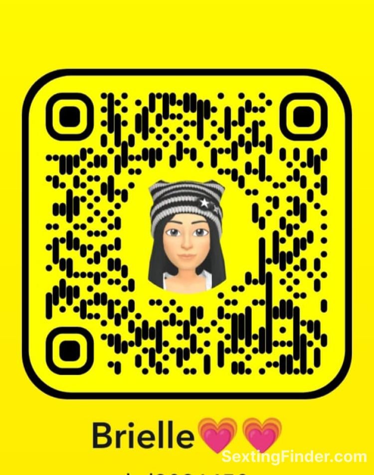 4fa9c350-7fd3-11f1-b69f-d1ae66e9757a