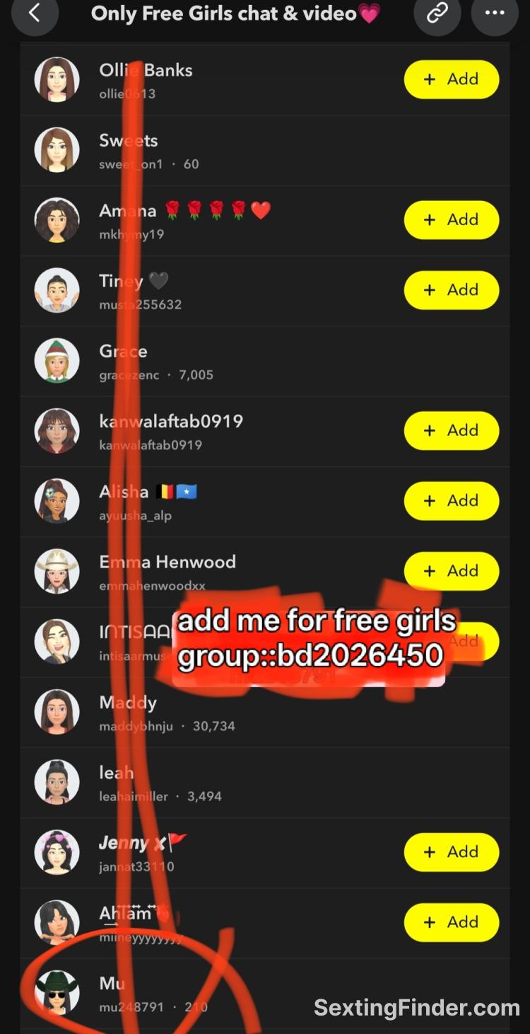 74fae9a0-7e1c-11f1-a766-ffe21c1a582a