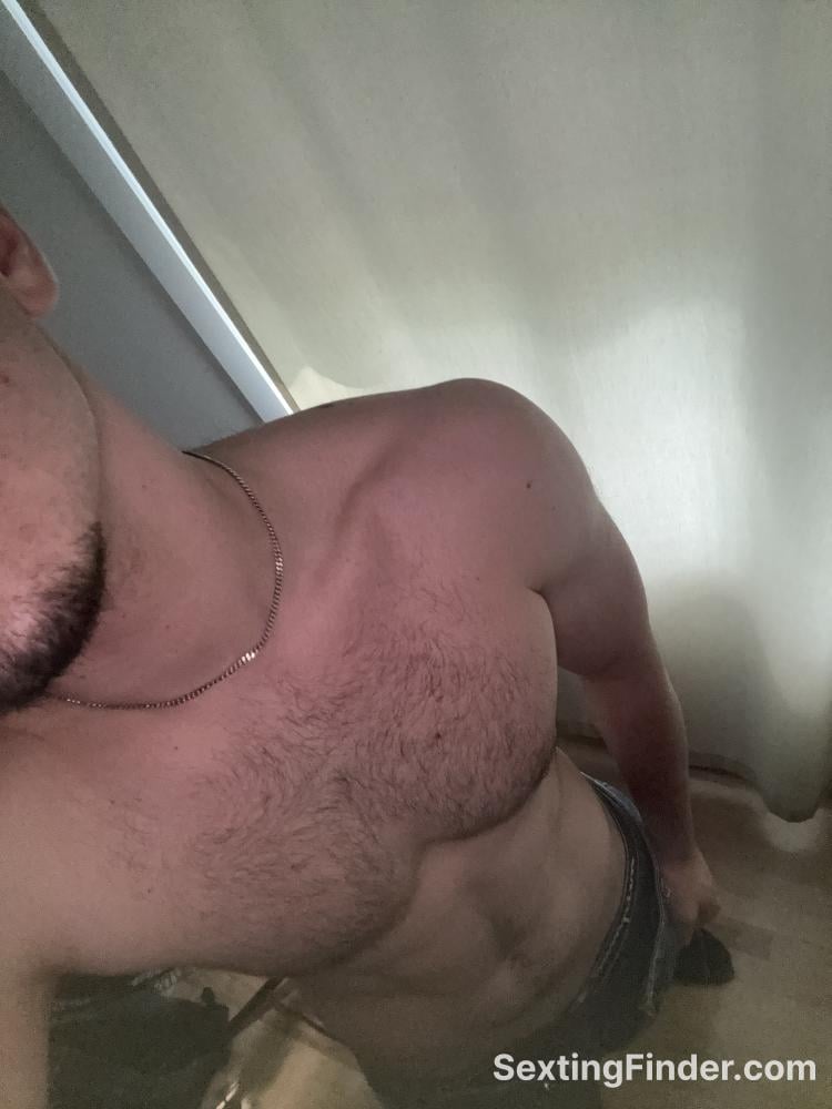 24f30900-7d60-11f1-bebf-6bd7485fe0d7