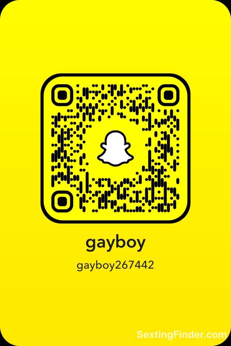 e022b750-7d6c-11f1-b4d1-dde68a194fc0