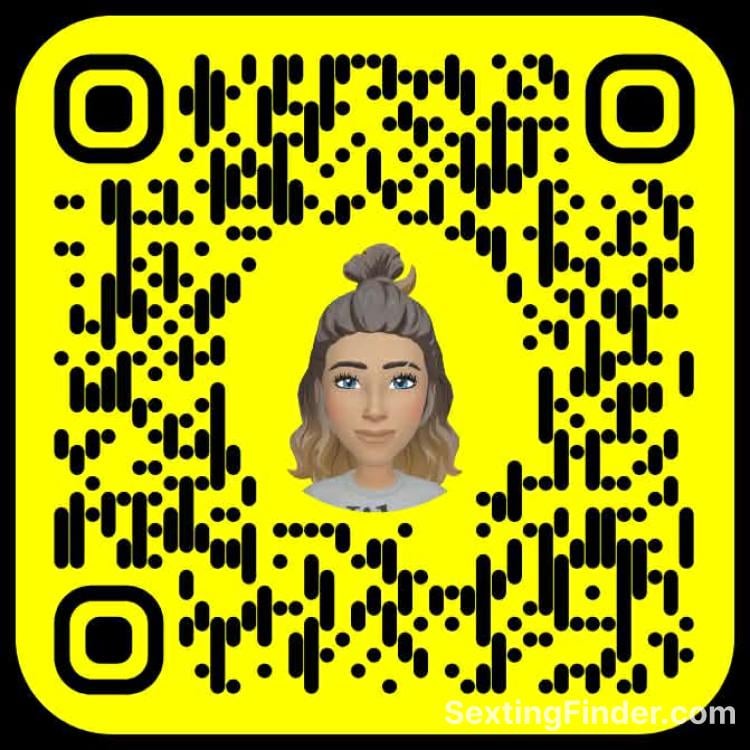 45e73d30-7dba-11f1-a05c-7f8c7f8803d4