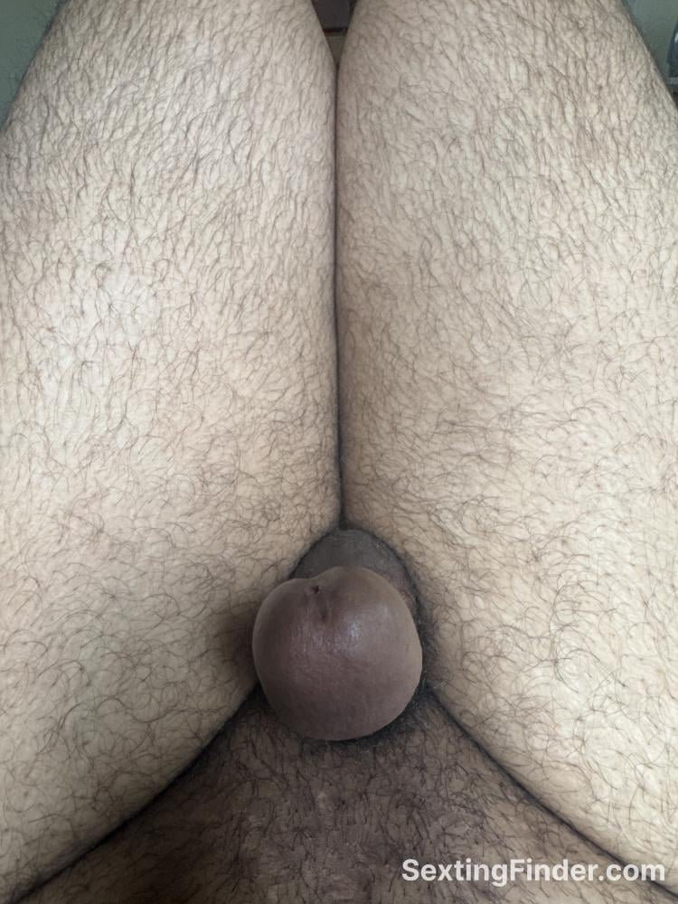 6477f8c0-7dc3-11f1-8a59-1338745585da
