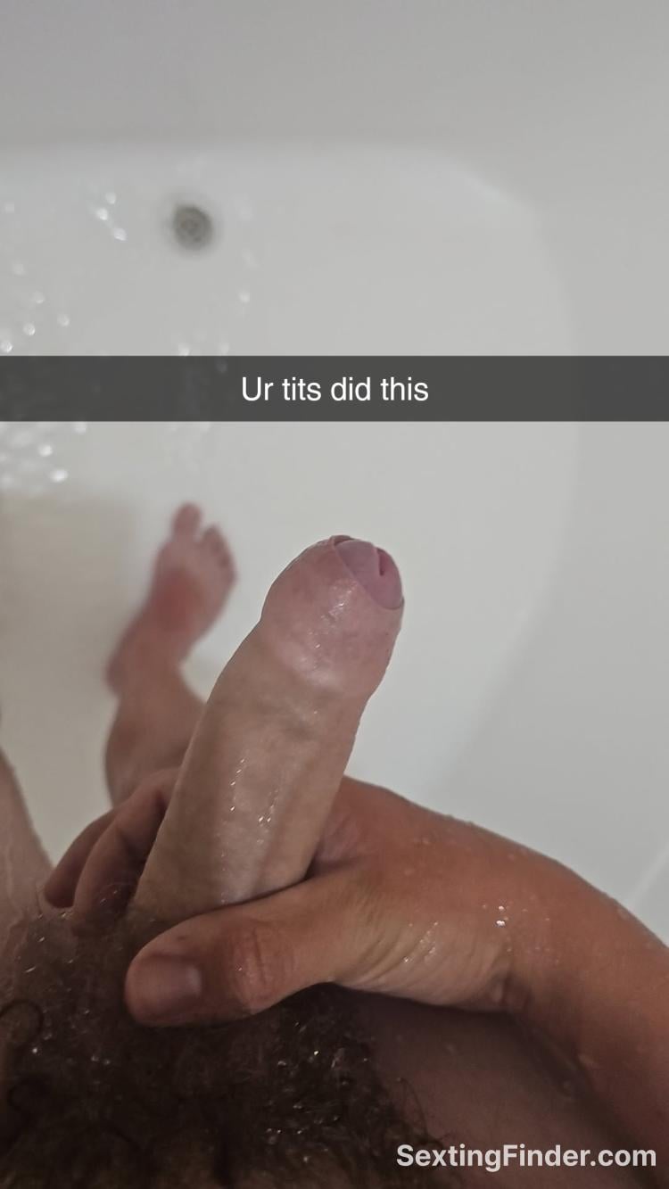 36054b80-7dde-11f1-9f3d-1d750f95f137