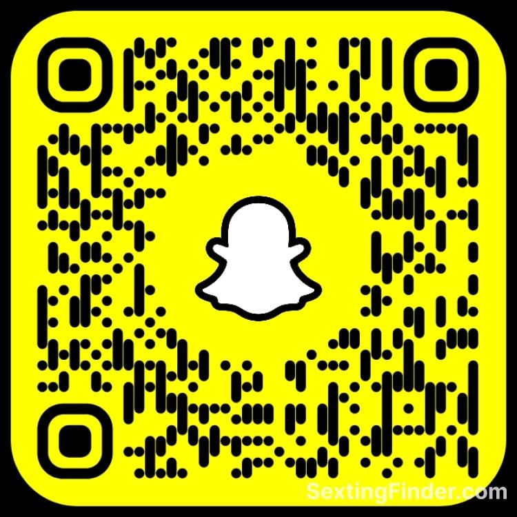 1591cf10-7de8-11f1-b53d-59eb564bf995