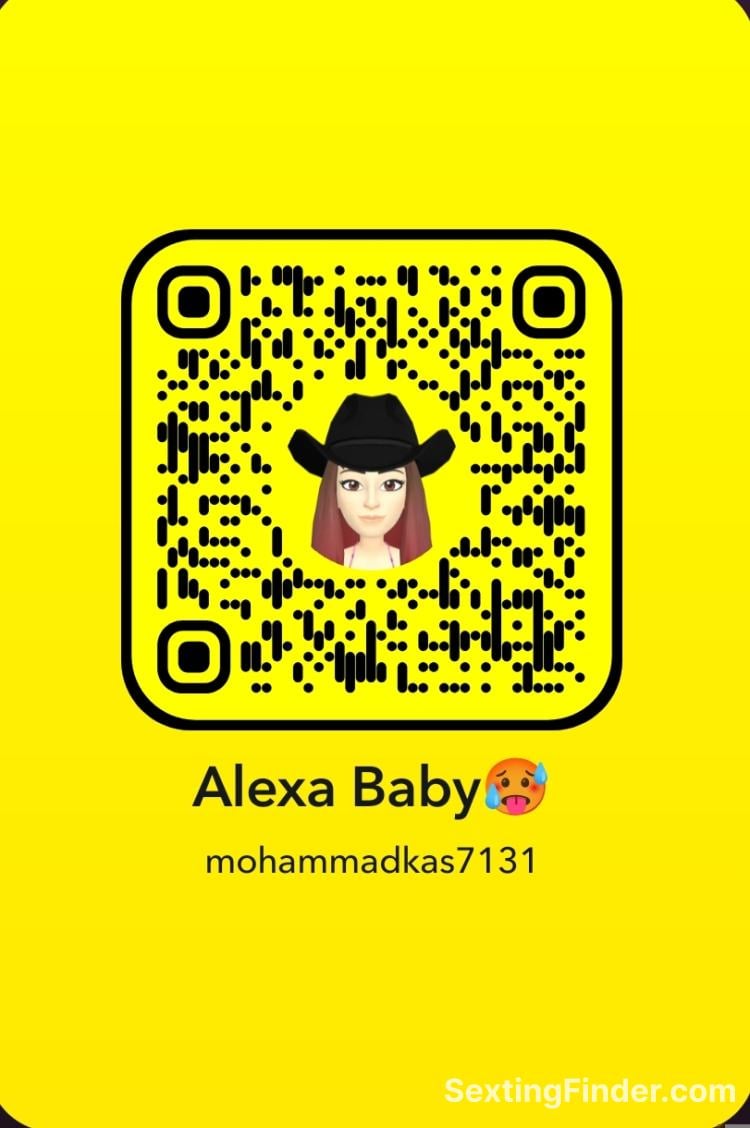 8a39a7a0-7dff-11f1-8fd6-e5adf7435efb