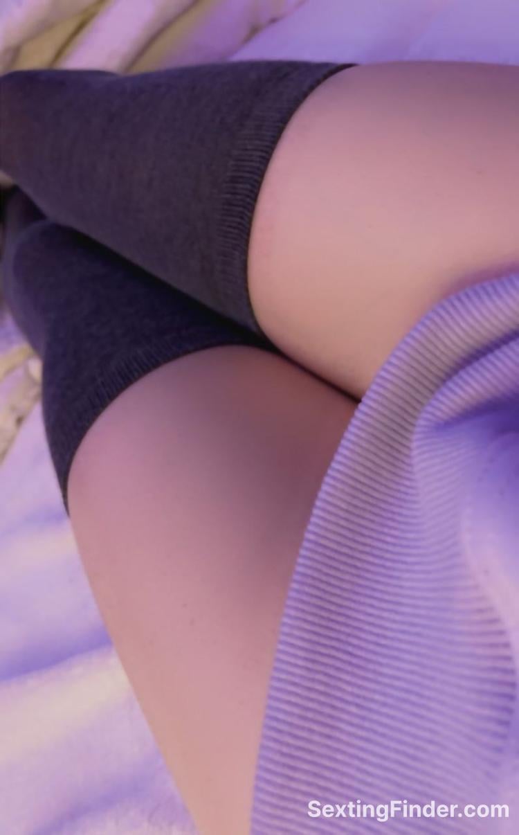 1bcc8100-7e02-11f1-9c40-c13f0bc7dfd5