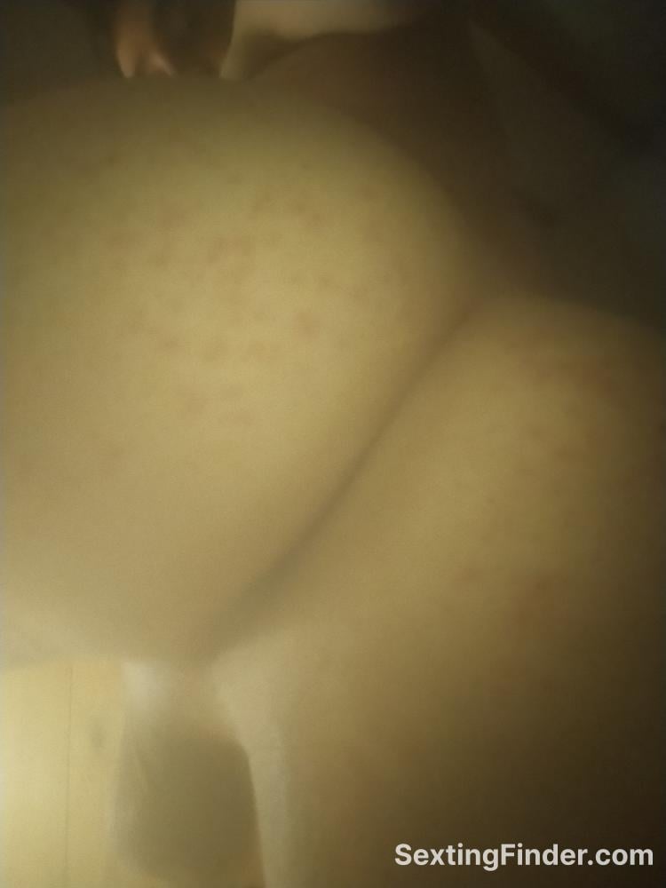 1129bee0-7f97-11f1-ba89-918177f58d14