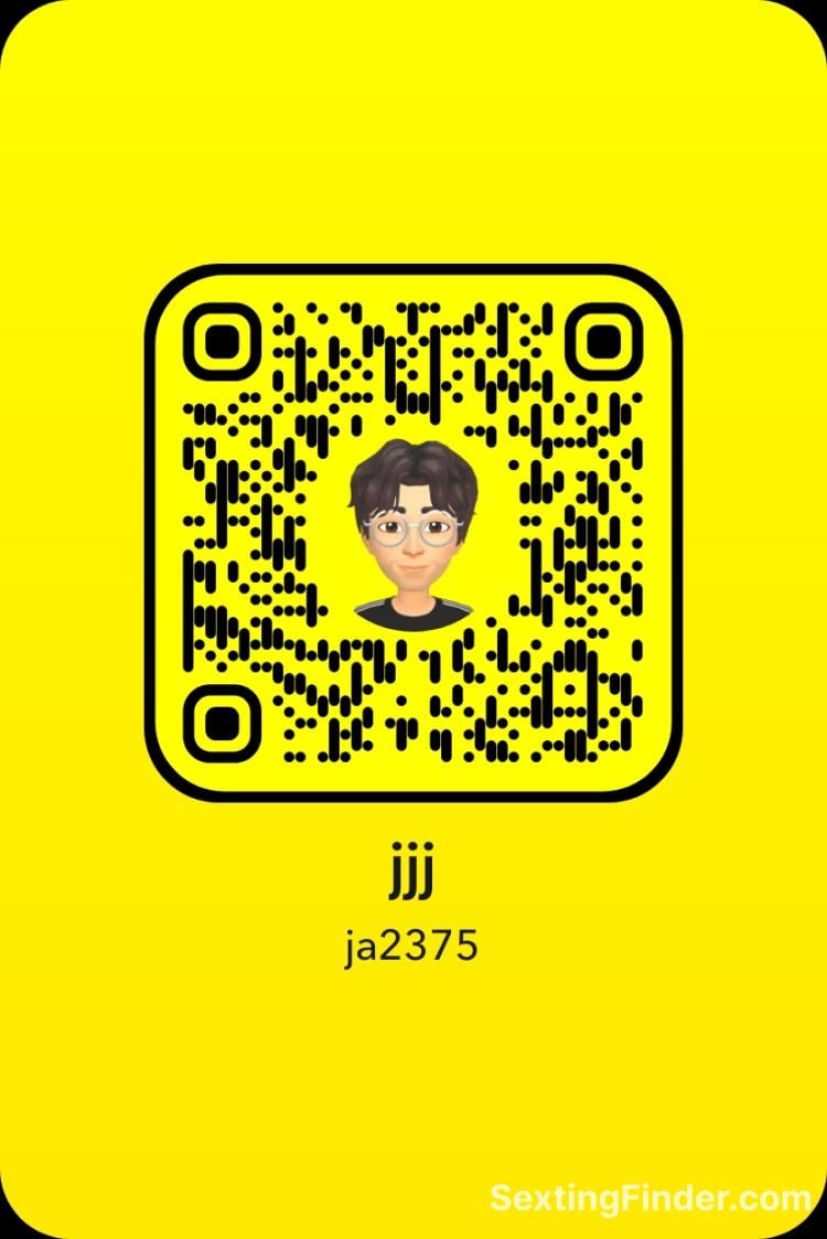 059d0b70-7f08-11f1-8599-a59ed6010c99